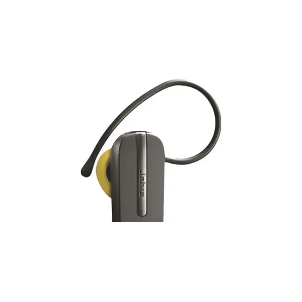 هندزفری بلوتوثی جبرا مدل BT2047 Handsfree Jabra BT2047 Bluetooth - 4