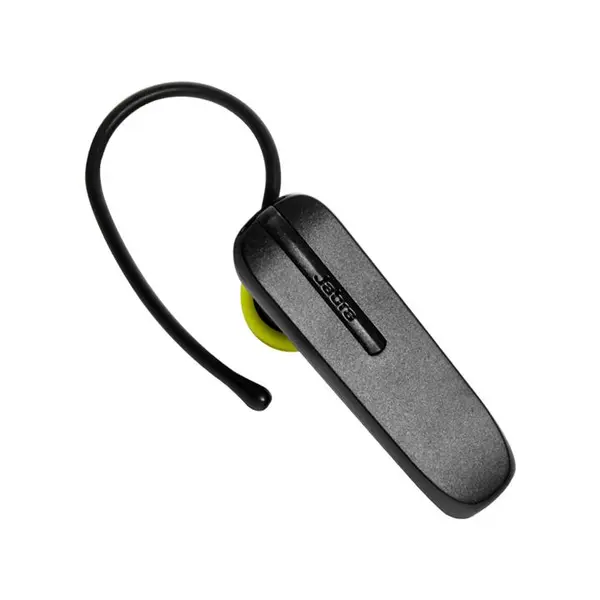 هندزفری بلوتوثی جبرا مدل BT2047 Handsfree Jabra BT2047 Bluetooth - 2