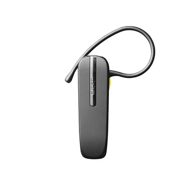 هندزفری بلوتوثی جبرا مدل BT2047 Handsfree Jabra BT2047 Bluetooth - 5