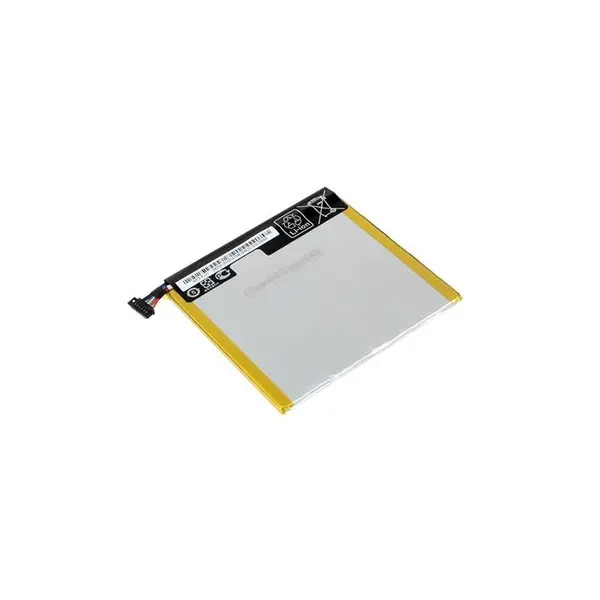 باتری تبلت ایسوس مدل C11P1303 مناسب برای تبلت Google Nexus 7 LTE 2nd Generation - 4