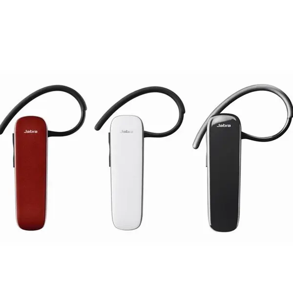 هندزفری بلوتوث جبرا EasyGo Jabra EasyGo - 5
