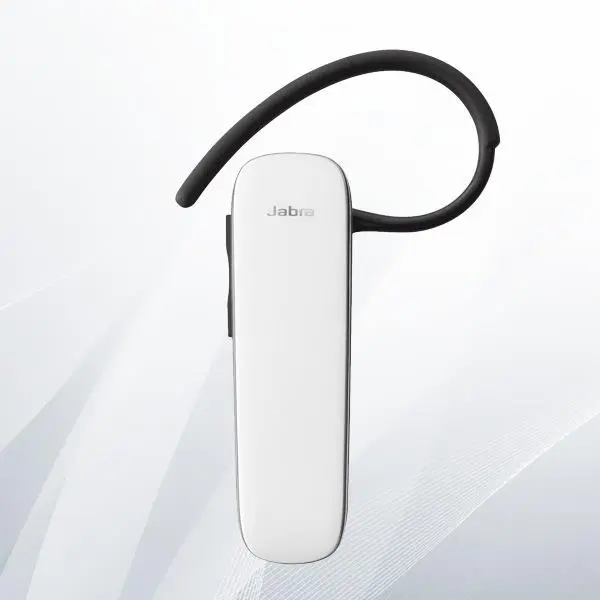 هندزفری بلوتوث جبرا EasyGo Jabra EasyGo - 3