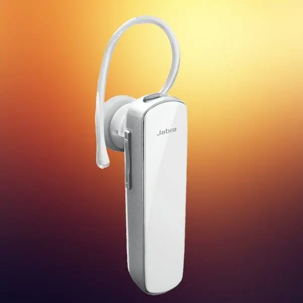 هندزفری بلوتوث جبرا EasyGo Jabra EasyGo - 4