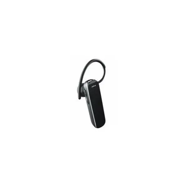 هندزفری بلوتوث جبرا EasyGo Jabra EasyGo - 2