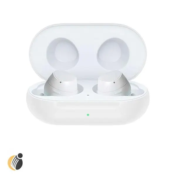 ایرپاد بلوتوثی هاینوتکو مدل ENC P3 PRO