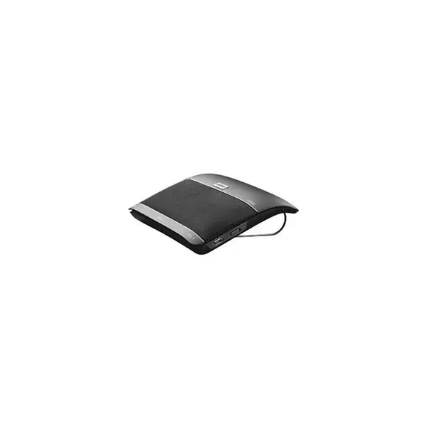 کارکیت جبرا مدل Freeway