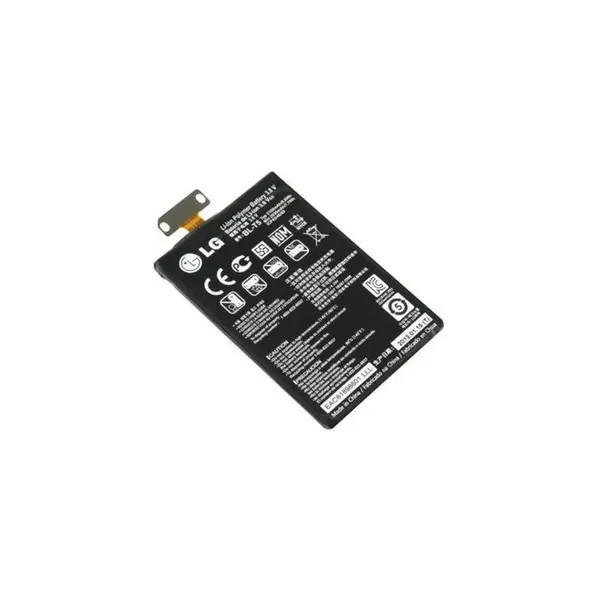 باطری ال جی Google Nexus 4 LG Google Nexus 4 battery - 2