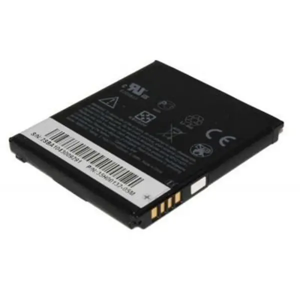 HTC Google Nexus One Original Battery - 2