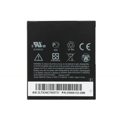 HTC Google Nexus One Original Battery