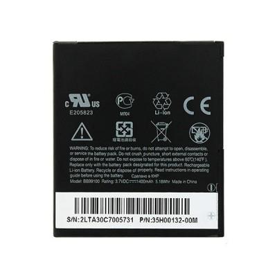 HTC Google Nexus One Original Battery