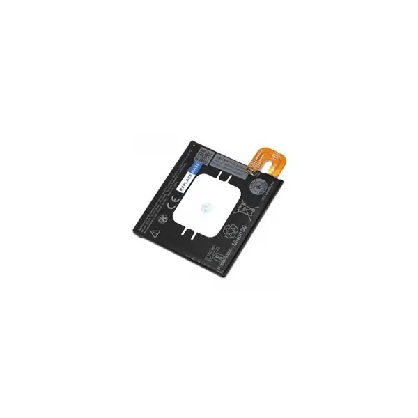 باطری گوشی HTC Google Pxiel 2 مدل BG2W - 5