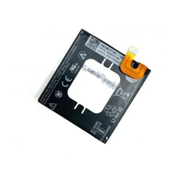 باطری گوشی HTC Google Pxiel 2 مدل BG2W - 4