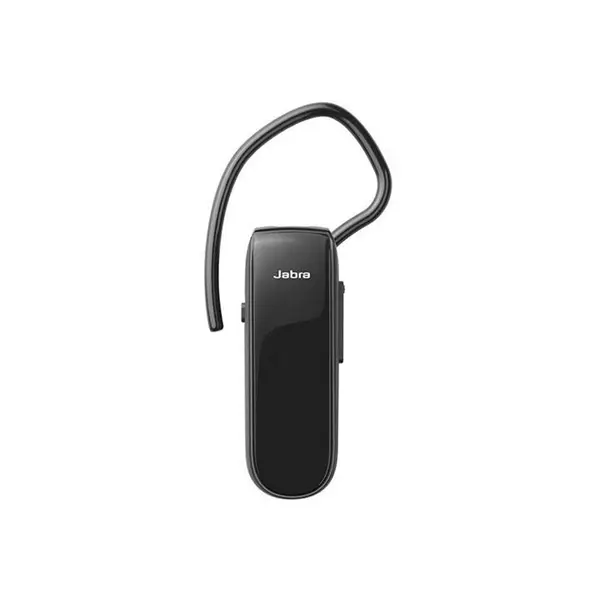 هندزفری جبرا کلاسیک Jabra Classic