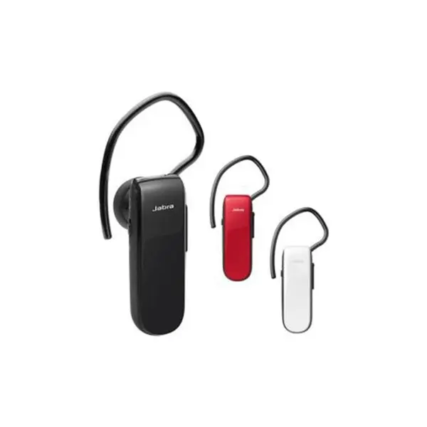 هندزفری جبرا کلاسیک Jabra Classic