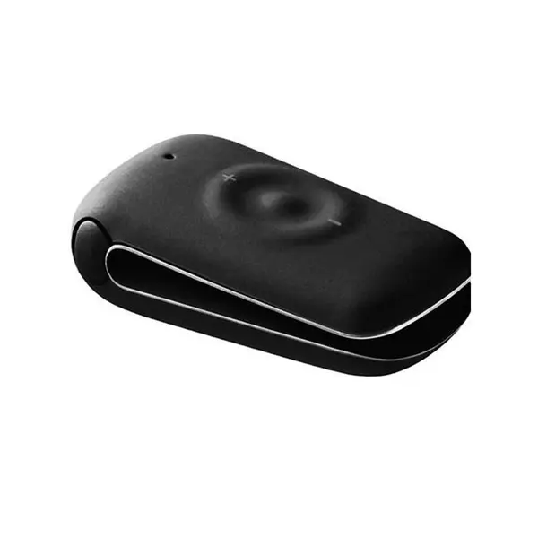 هندزفری بلوتوث جبرا کلیپر Jabra Clipper Handsfree - 2
