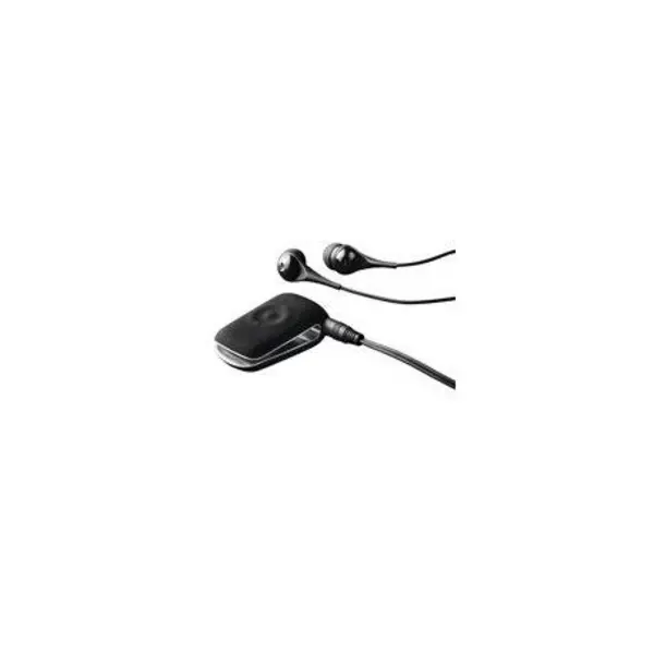 هندزفری بلوتوث جبرا کلیپر Jabra Clipper Handsfree - 4