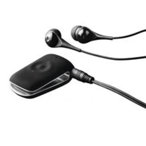 هندزفری بلوتوث جبرا کلیپر Jabra Clipper Handsfree - 5