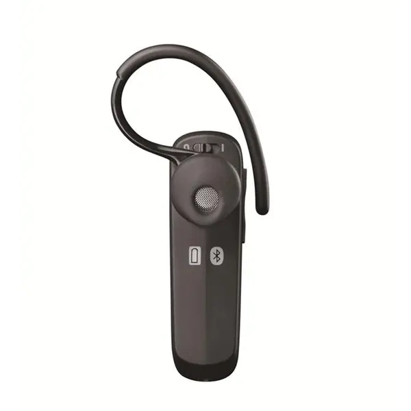 هندزفری بلوتوث جبرا ایزی کال Jabra EasyCall - 2