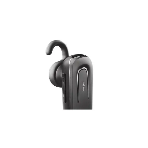 هندزفری بلوتوث جبرا ایزی کال Jabra EasyCall - 4