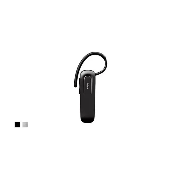 هندزفری بلوتوث جبرا ایزی کال Jabra EasyCall - 5