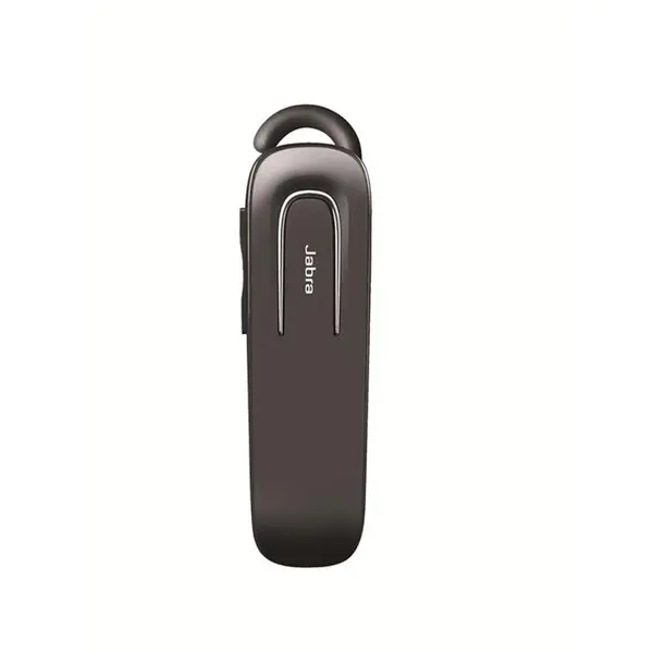 هندزفری بلوتوث جبرا ایزی کال Jabra EasyCall - 3