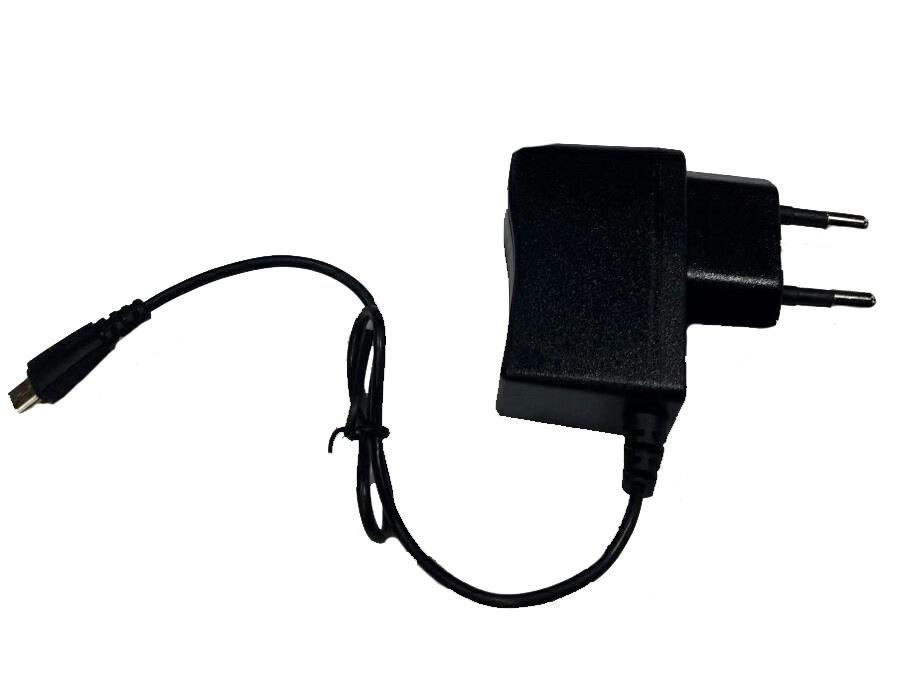 Jabra HeadSet/Headphone Wall Charger