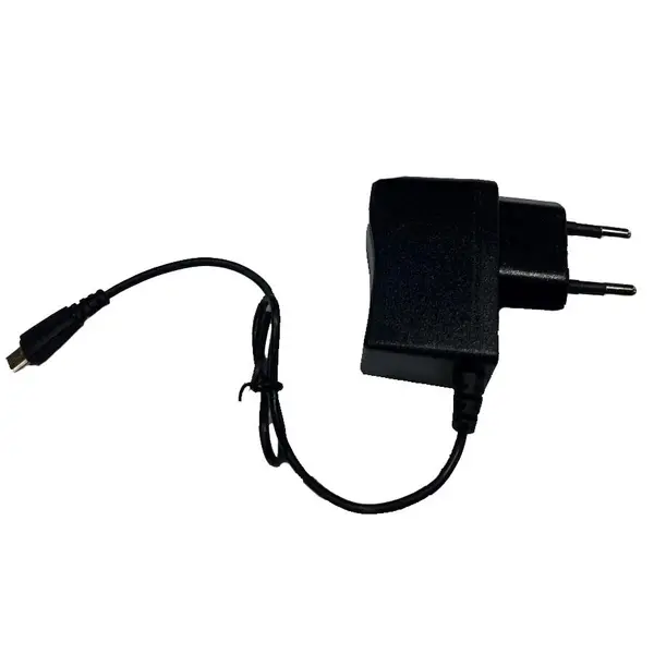 شارژر دیواری هدفون و هدست جبرا Jabra HeadSet/Headphone Wall Charger