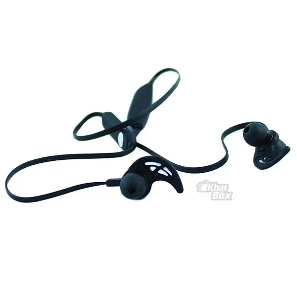 هندزفری Jabra مدل J999 - 3
