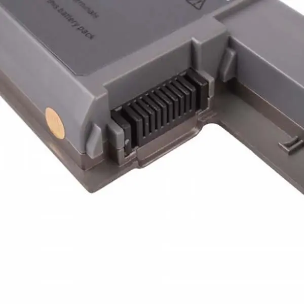 باطری LG BL-T9 Google Nexus 5 D820 LG BL-T9 Google Nexus 5 D820 Battery - 2