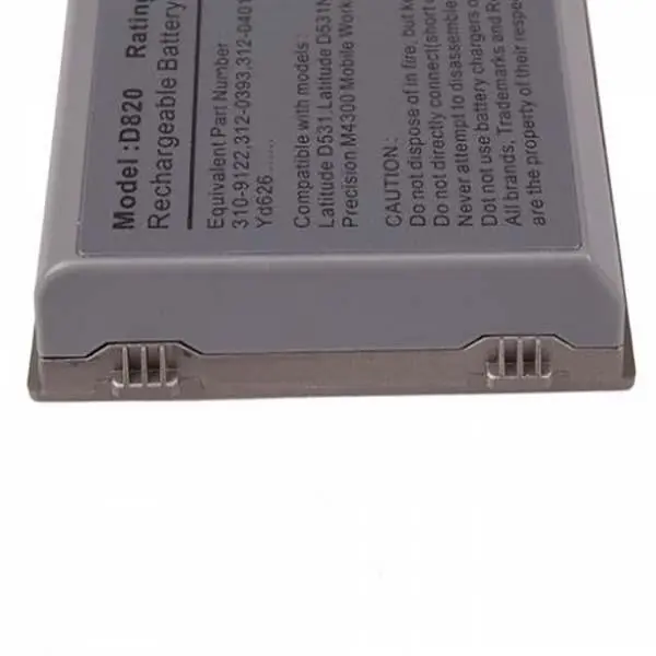 باطری LG BL-T9 Google Nexus 5 D820 LG BL-T9 Google Nexus 5 D820 Battery - 3
