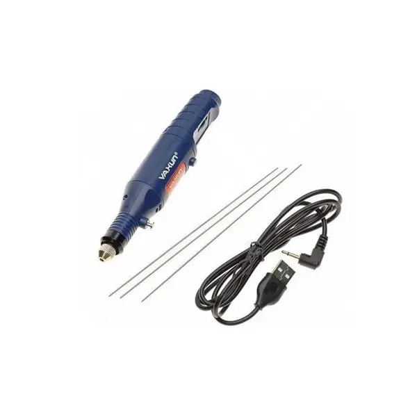 دستگاه ریموور چسب OCA مدل Yaxun YX-6034