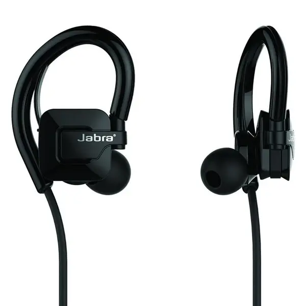 هندزفری بلوتوث جبرا مدل Step Wireless Jabra Step Wireless Bluetooth Handsfree - 4