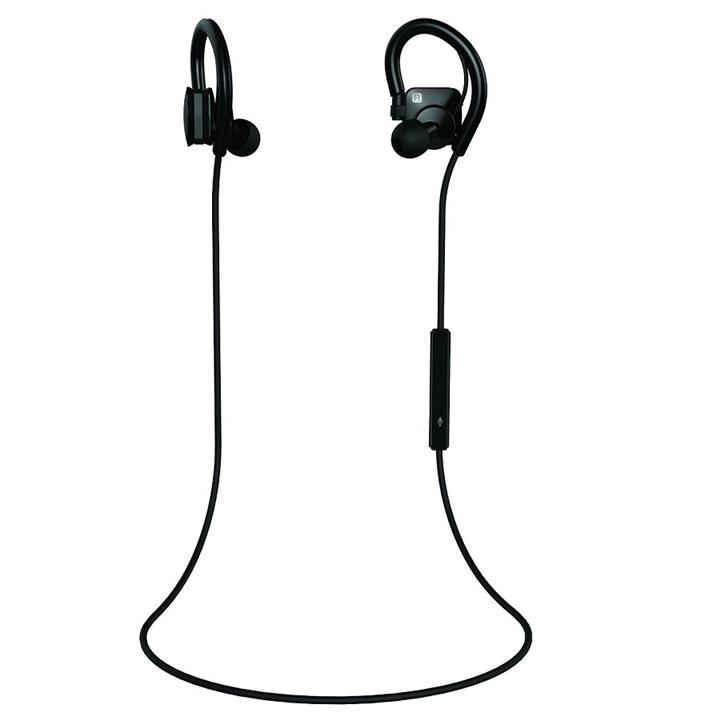 Jabra Step Wireless Bluetooth Handsfree