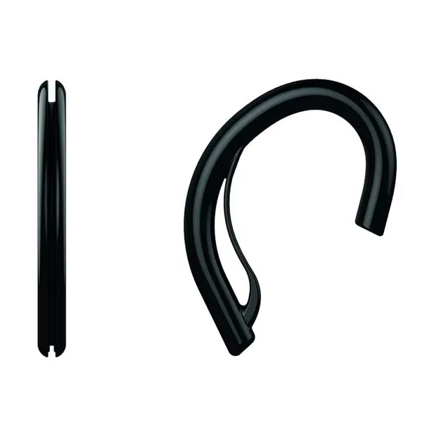 هندزفری بلوتوث جبرا مدل Step Wireless Jabra Step Wireless Bluetooth Handsfree - 3