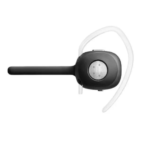 هندزفری جبرا Style Jabra Style - 5