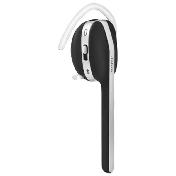 هندزفری جبرا Style Jabra Style - 4