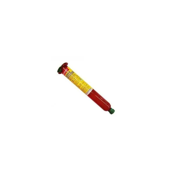 چسب نصب گلس UV مدل Yaxun YX-2500 - 2