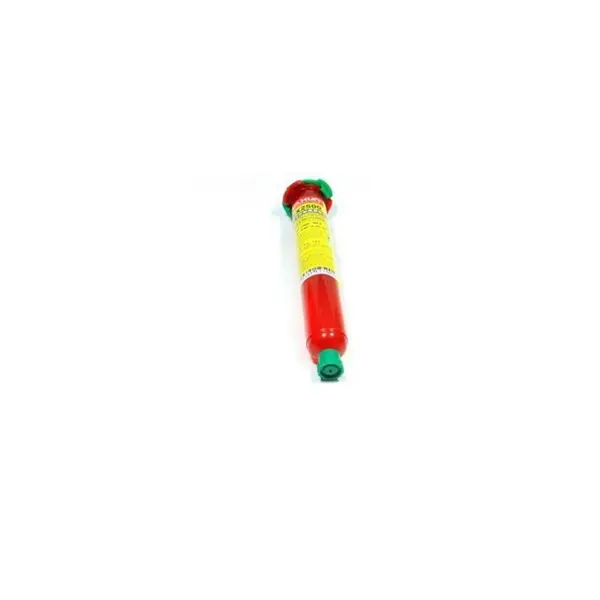 چسب نصب گلس UV مدل Yaxun YX-2500 - 3