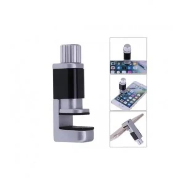 گیره ال سی دی Yaxun