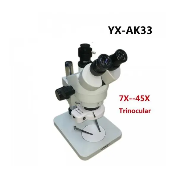 لوپ حرفه ای مدل Yaxun AK33
