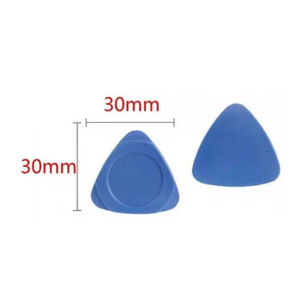 قاب باز کن یک عددی تعمیرات موبایل یاکسون مدل Yaxun YX-1b