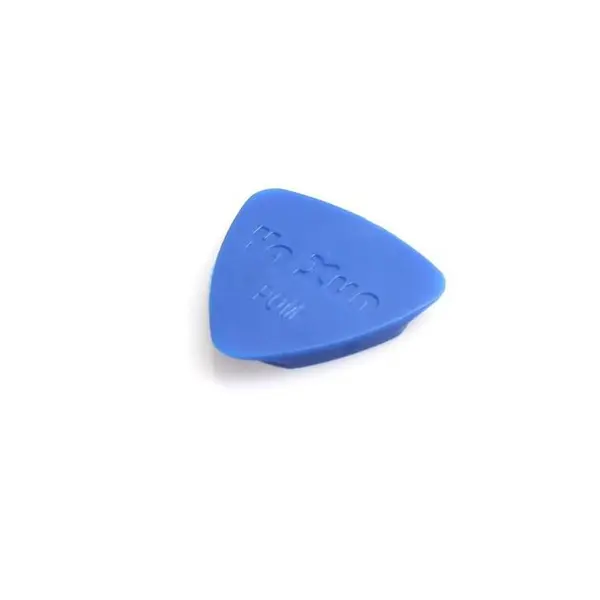 قاب باز کن یک عددی تعمیرات موبایل یاکسون مدل Yaxun YX-1b
