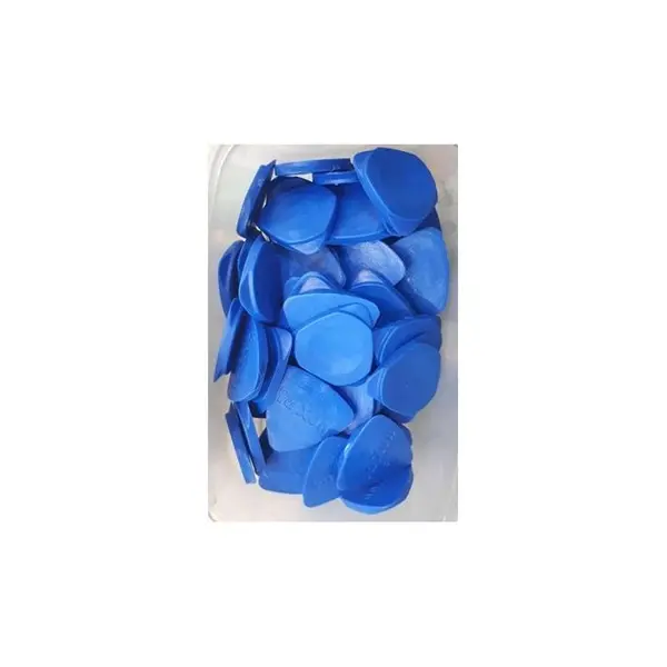 قاب باز کن یک عددی تعمیرات موبایل یاکسون مدل Yaxun YX-1b