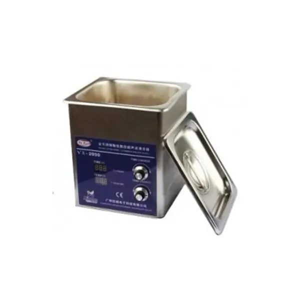 التراسونیک و برد شور حرفه ای یاکسون مدل YAXUN YX-2050 - 2