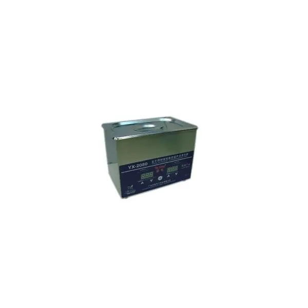 التراسونیک و برد شور حرفه ای یاکسون مدل YAXUN YX-2080 - 4
