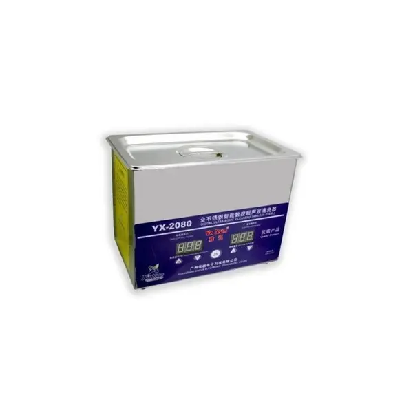 التراسونیک و برد شور حرفه ای یاکسون مدل YAXUN YX-2080 - 3