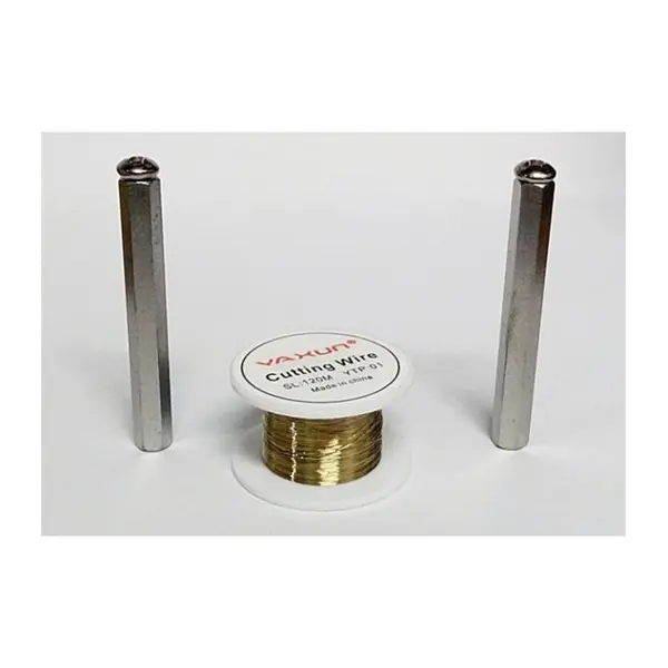 نخ سیمی جدا کننده گلس تاچ و ال سی دی Yaxun YX-214