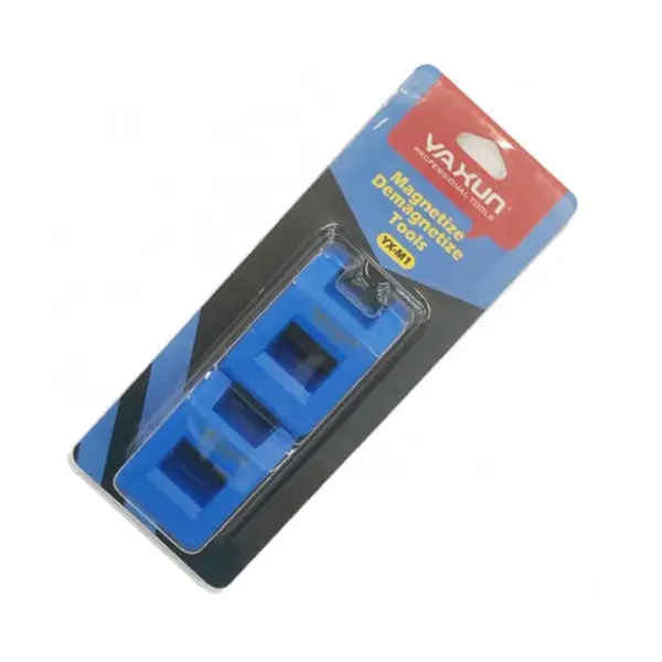 مغناطیس کننده پیچ گوشتی تعمیرات موبایل یاکسون Yaxun YX-M1 - 4