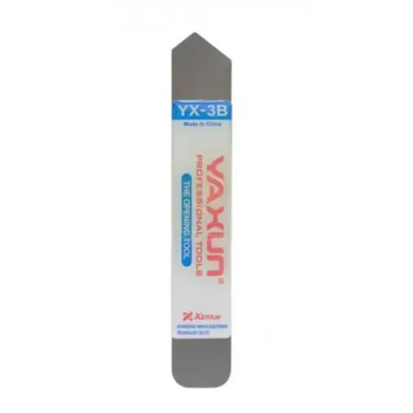 قاب باز کن گوشی موبایل یاکسون مدل YX-3B