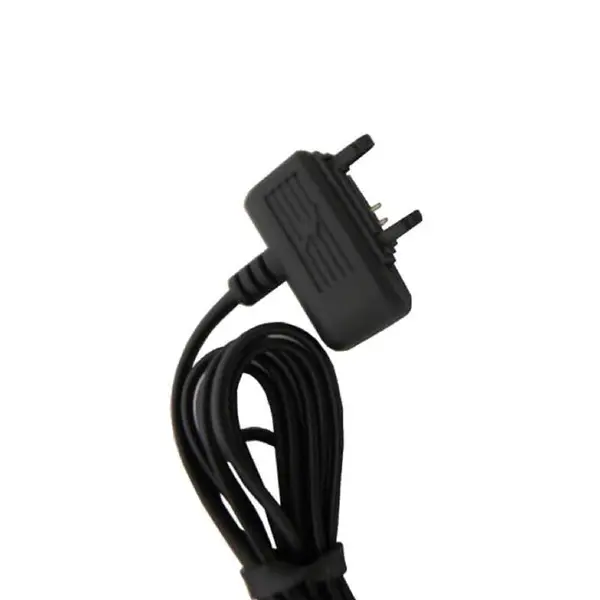 آداپتور شارژر یو اس بی مدل سونی اریکسون - 4